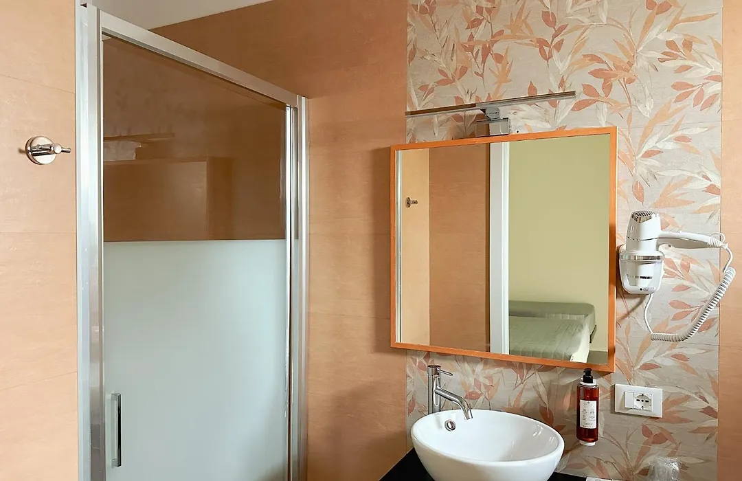 Hotel Jesulum-1