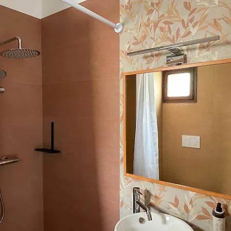 Hotel Jesulum-3